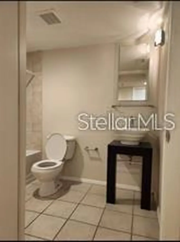 701 S Madison Avenue Clearwater FL 33756