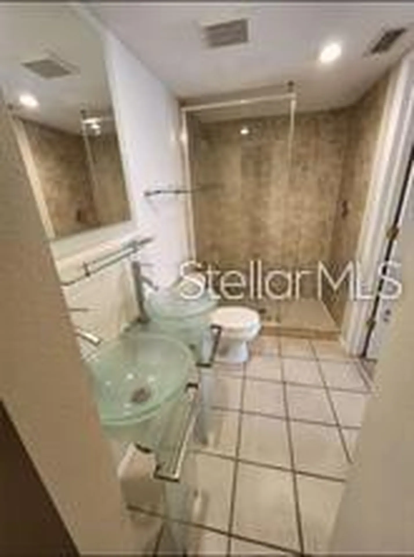 701 S Madison Avenue Clearwater FL 33756