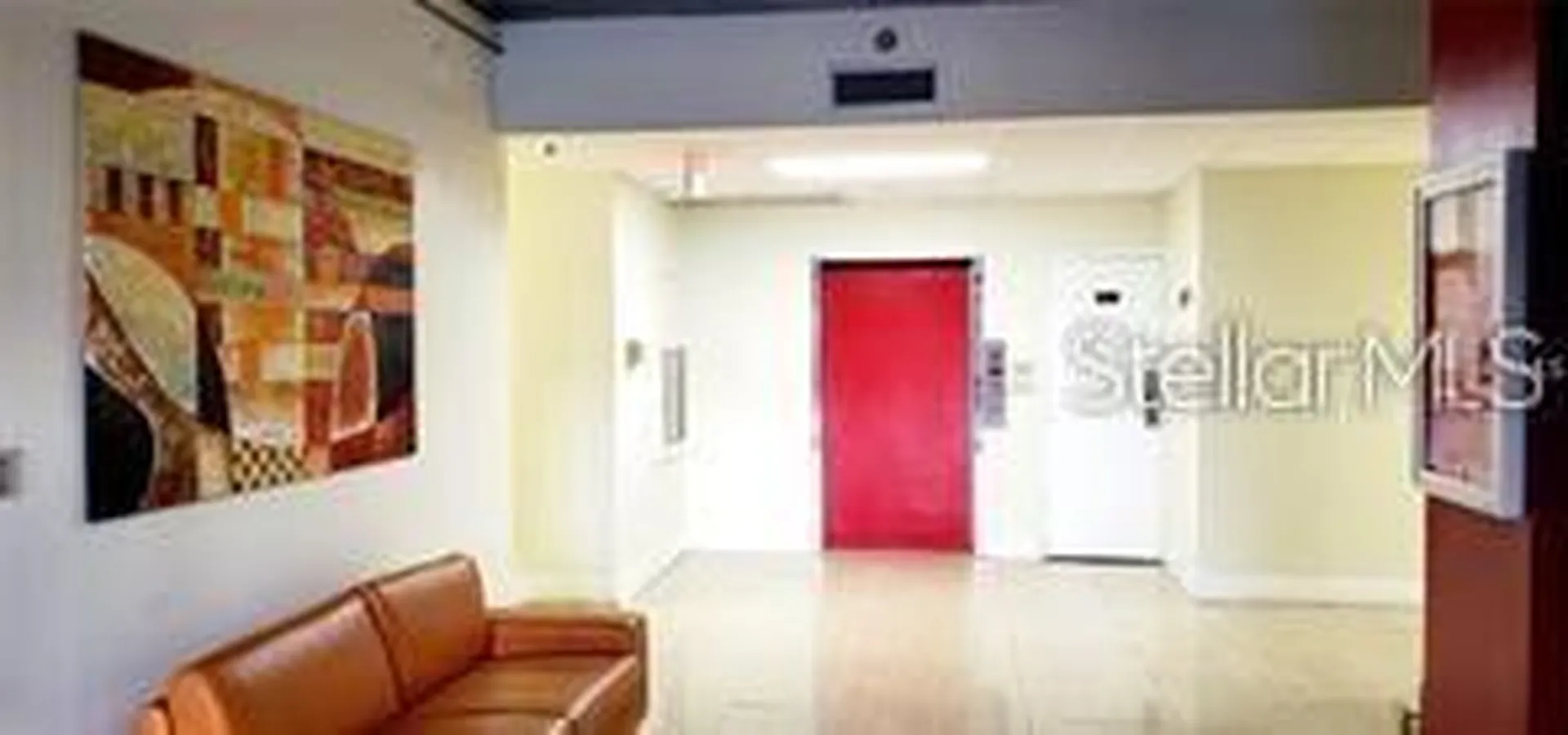 701 S Madison Avenue Clearwater FL 33756