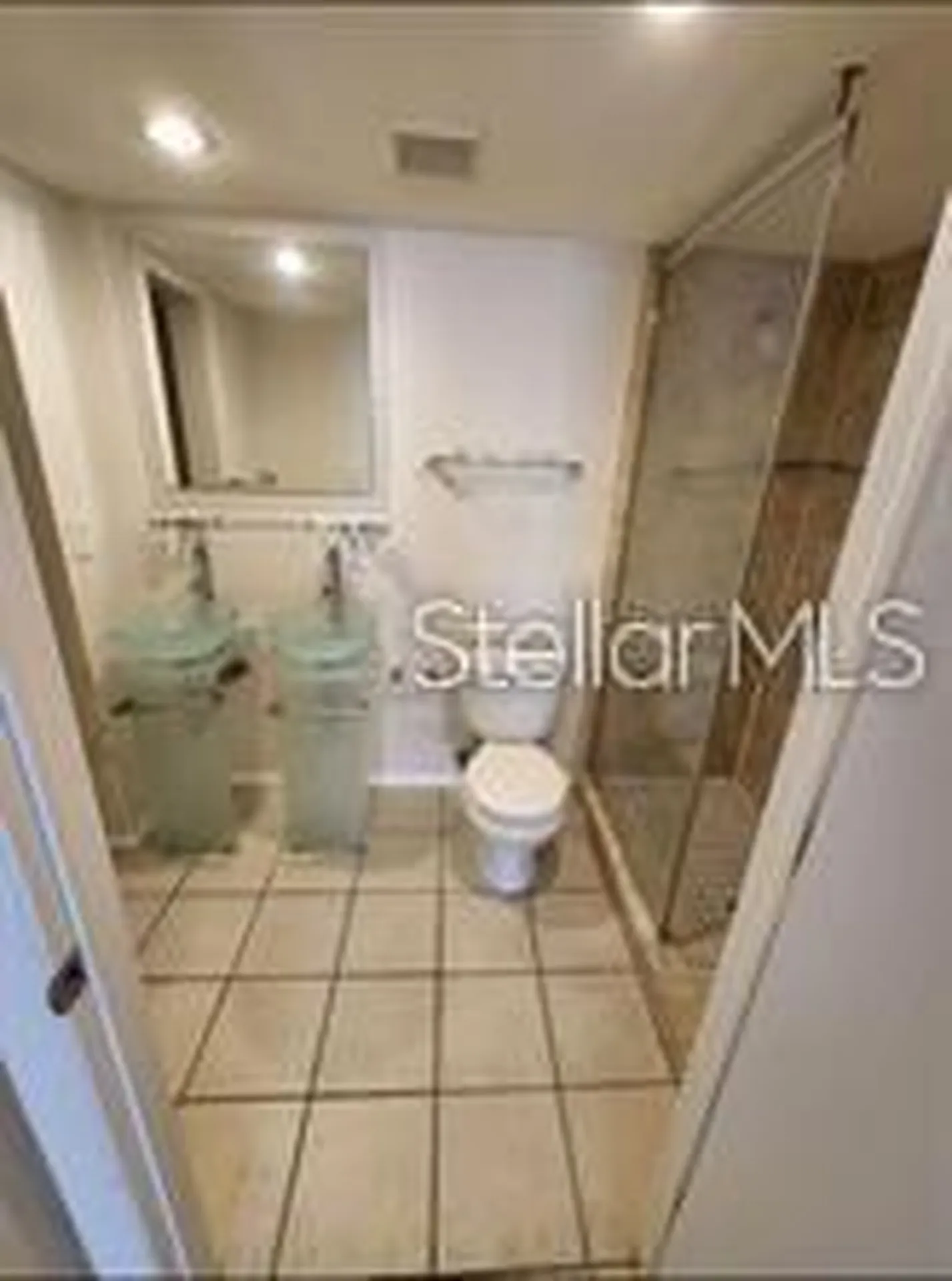 701 S Madison Avenue Clearwater FL 33756