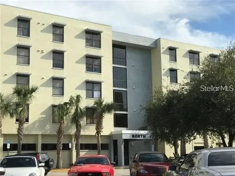 701 S Madison Avenue Clearwater FL 33756