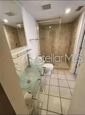 701 S Madison Avenue Clearwater FL 33756