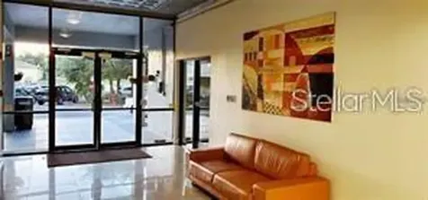 701 S Madison Avenue Clearwater FL 33756