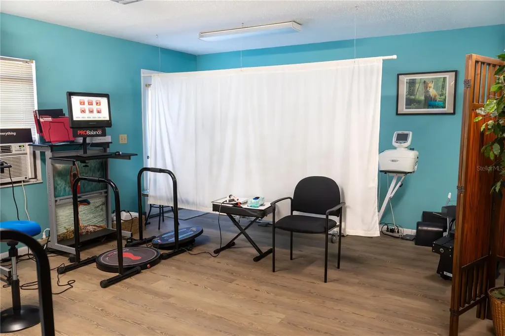 915 E Alfred Street Tavares FL 32778