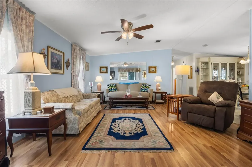 281 Edgewood Boulevard Lake Wales FL 33898