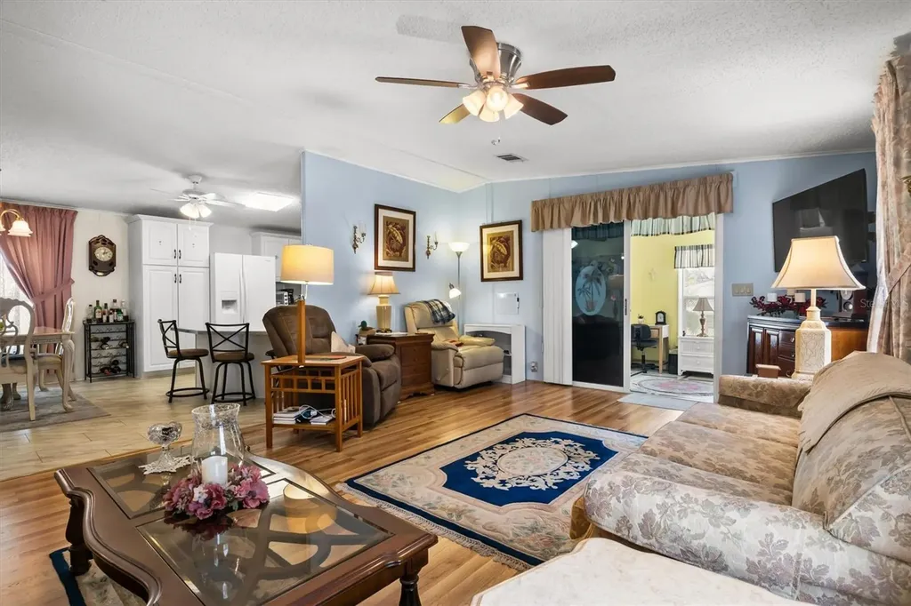 281 Edgewood Boulevard Lake Wales FL 33898