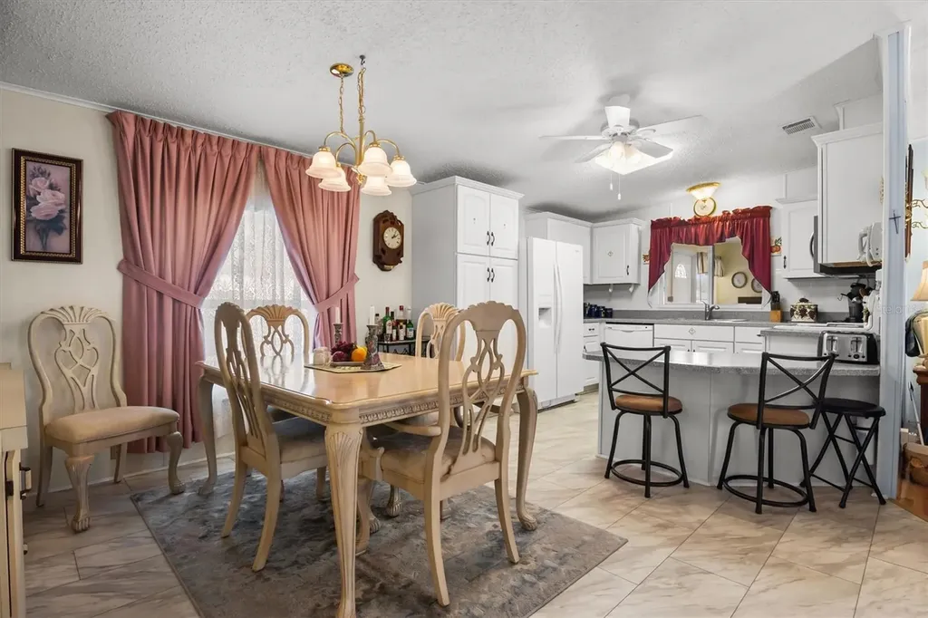 281 Edgewood Boulevard Lake Wales FL 33898