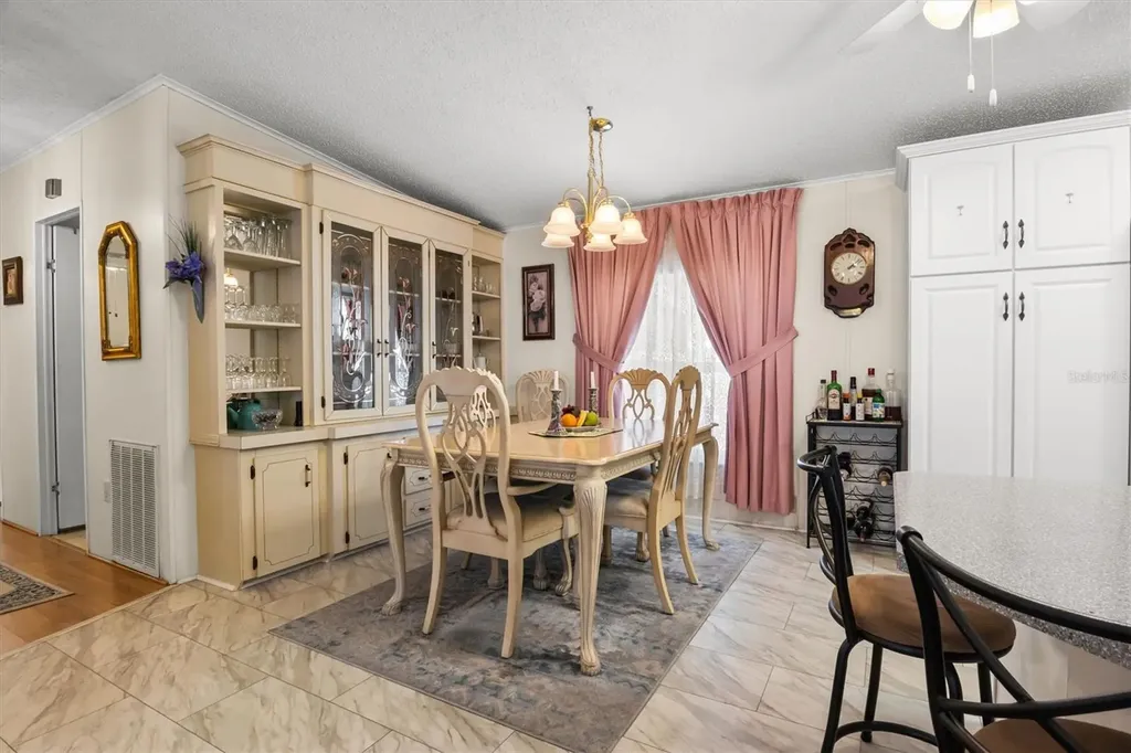 281 Edgewood Boulevard Lake Wales FL 33898