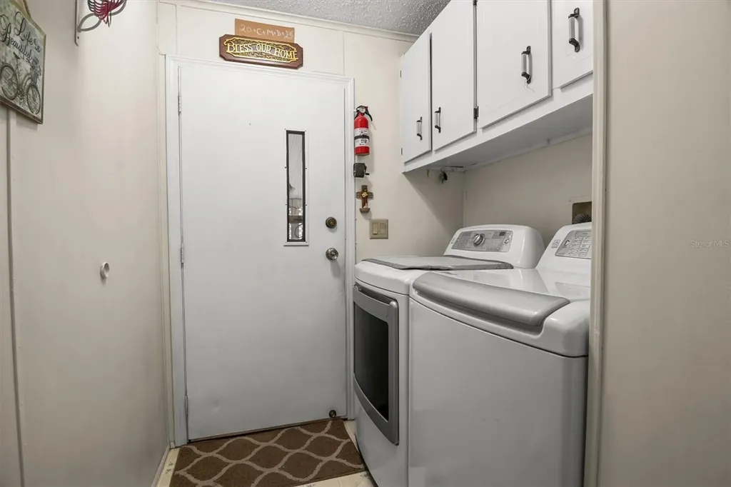 281 Edgewood Boulevard Lake Wales FL 33898