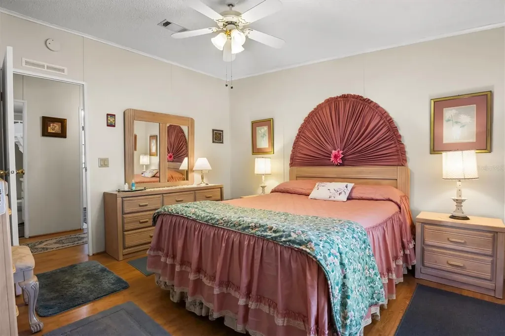 281 Edgewood Boulevard Lake Wales FL 33898