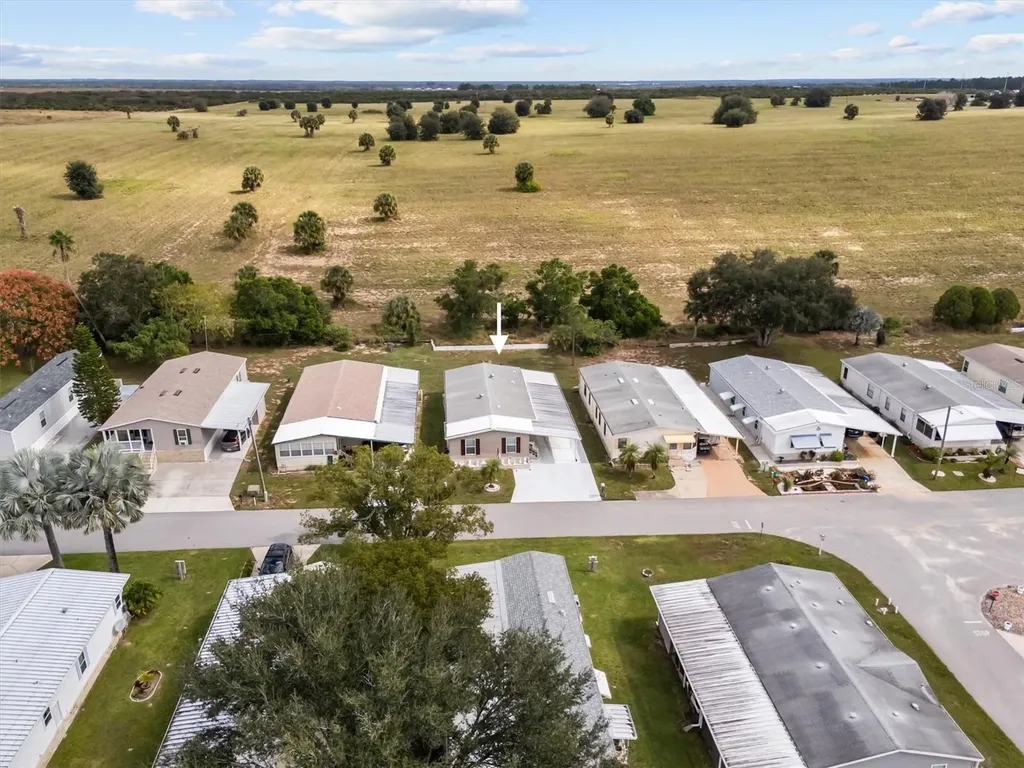 281 Edgewood Boulevard Lake Wales FL 33898