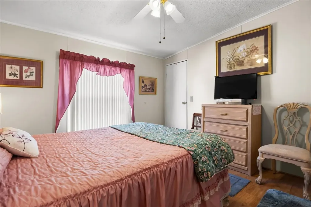 281 Edgewood Boulevard Lake Wales FL 33898