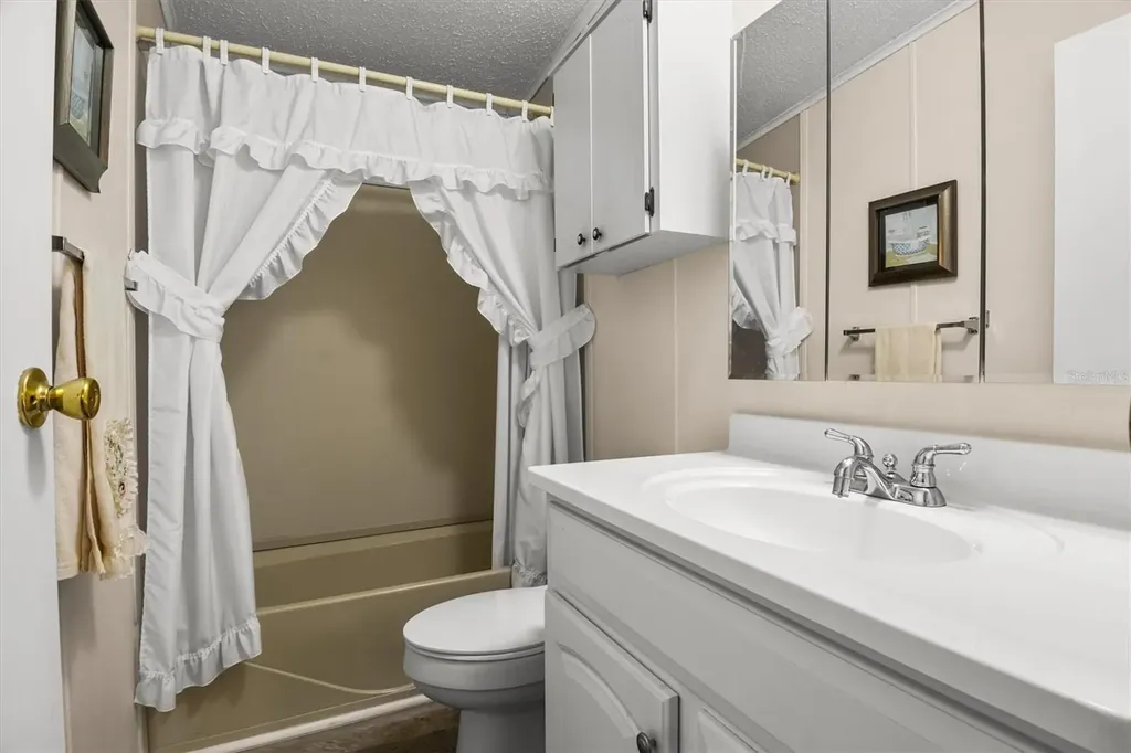 281 Edgewood Boulevard Lake Wales FL 33898