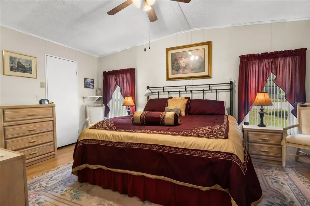 281 Edgewood Boulevard Lake Wales FL 33898