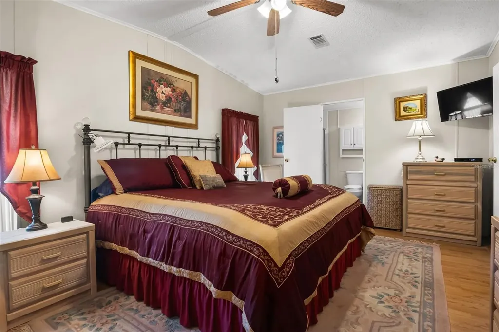 281 Edgewood Boulevard Lake Wales FL 33898