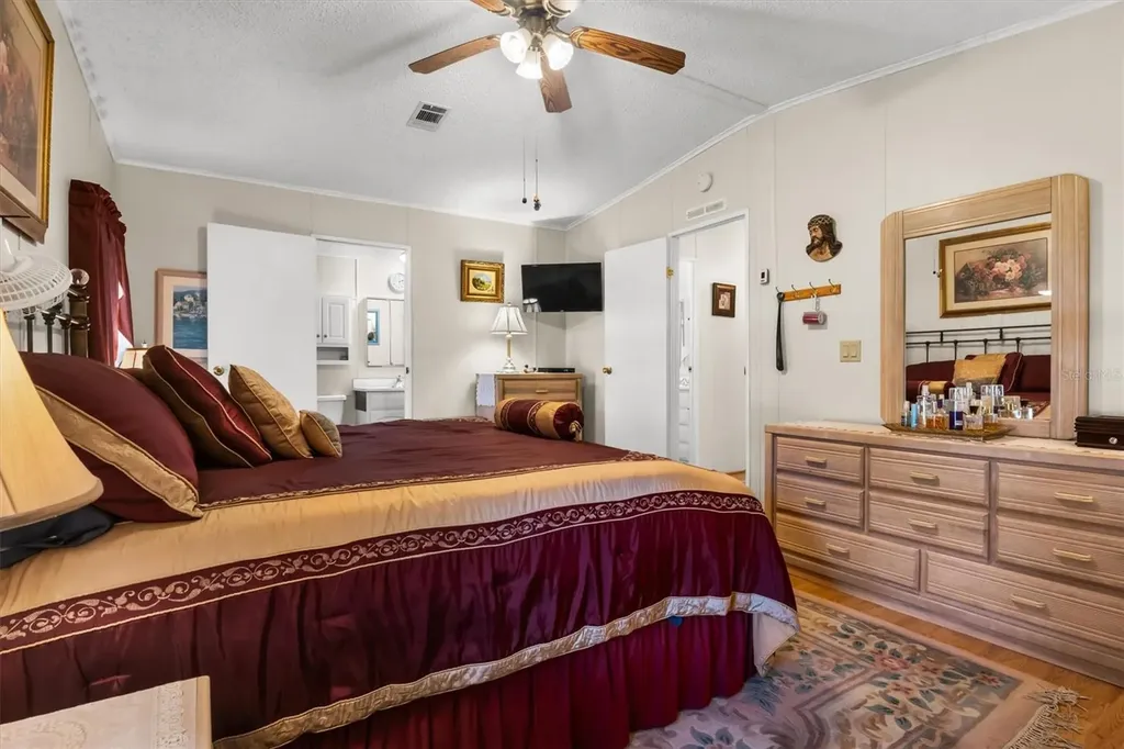 281 Edgewood Boulevard Lake Wales FL 33898