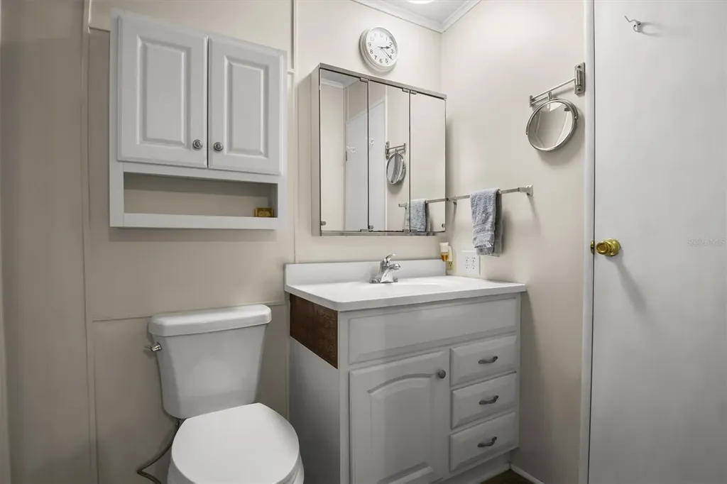 281 Edgewood Boulevard Lake Wales FL 33898