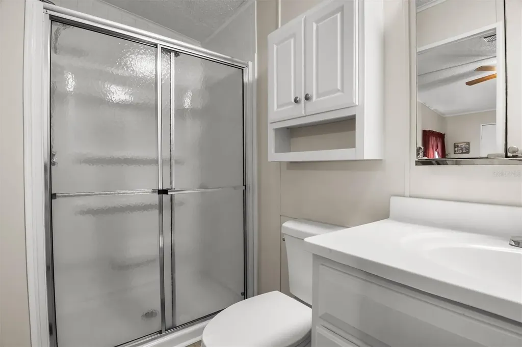 281 Edgewood Boulevard Lake Wales FL 33898