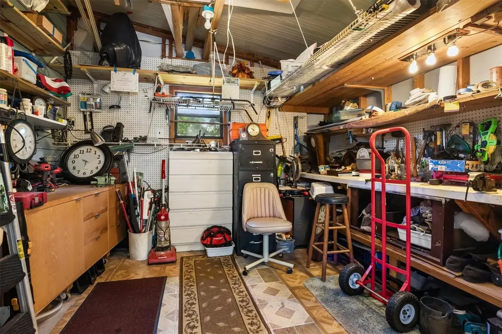 281 Edgewood Boulevard Lake Wales FL 33898