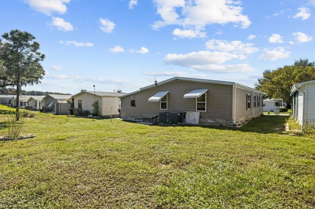 281 Edgewood Boulevard Lake Wales FL 33898