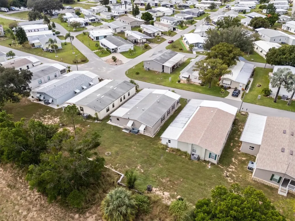 281 Edgewood Boulevard Lake Wales FL 33898