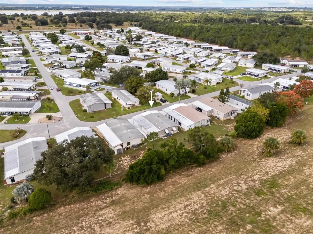 281 Edgewood Boulevard Lake Wales FL 33898