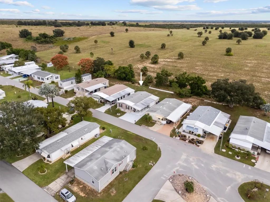 281 Edgewood Boulevard Lake Wales FL 33898