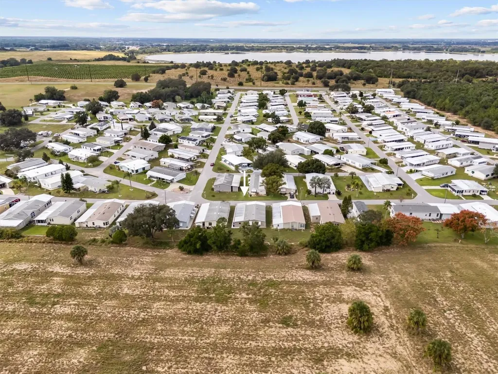 281 Edgewood Boulevard Lake Wales FL 33898