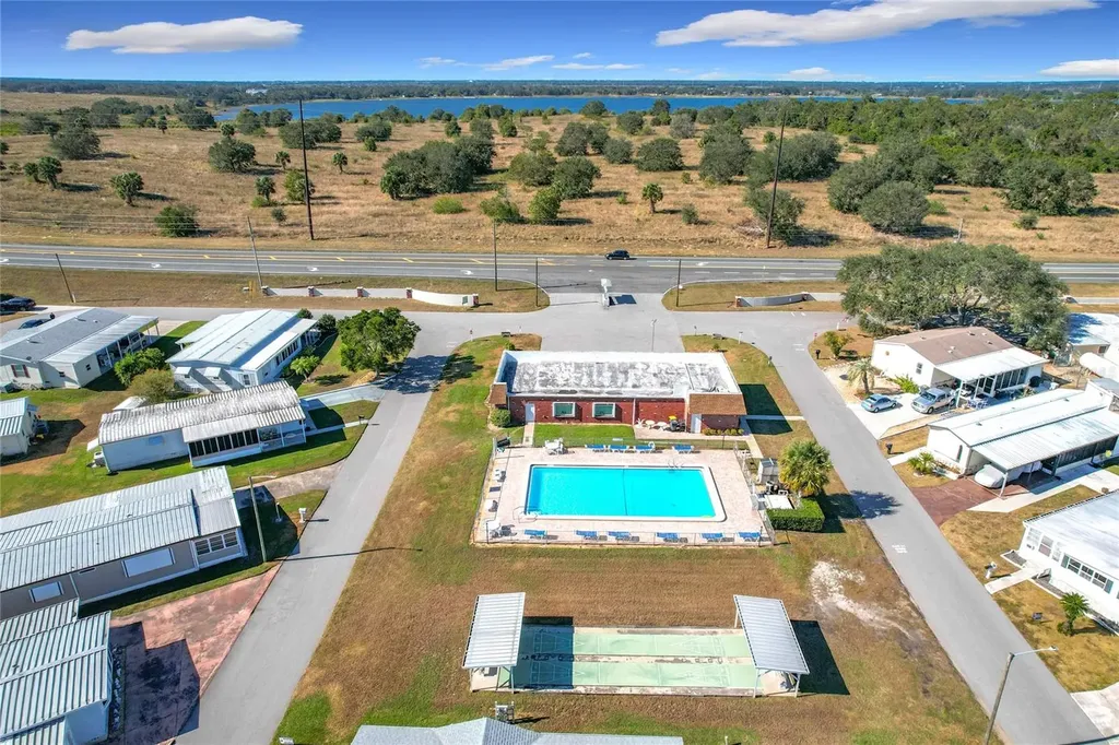 281 Edgewood Boulevard Lake Wales FL 33898