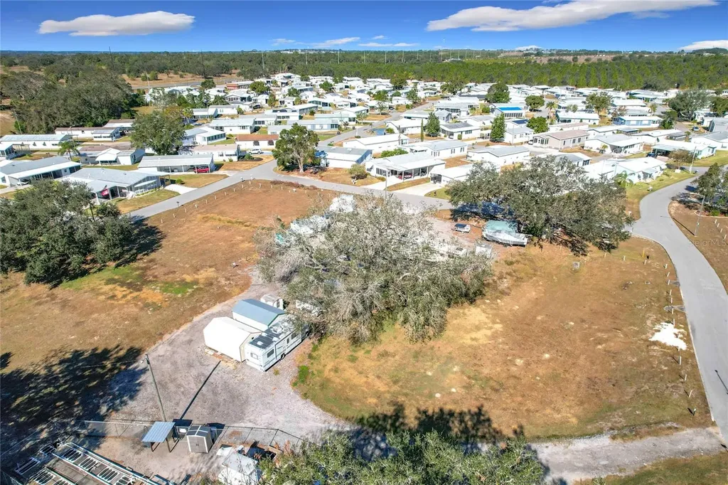 281 Edgewood Boulevard Lake Wales FL 33898