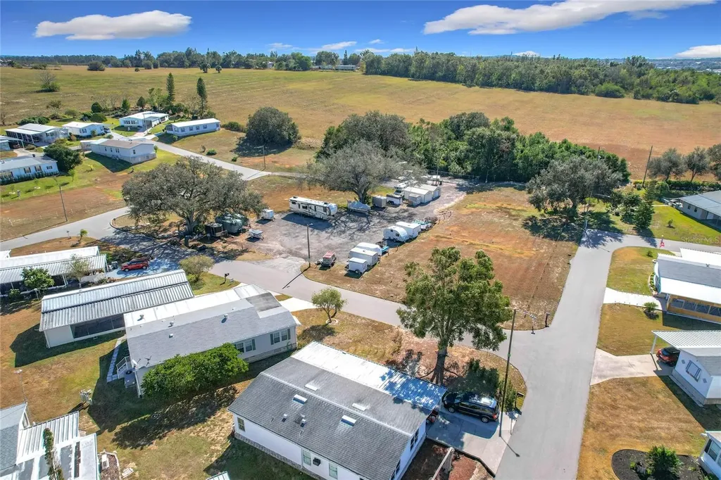 281 Edgewood Boulevard Lake Wales FL 33898