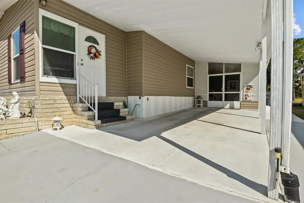 281 Edgewood Boulevard Lake Wales FL 33898