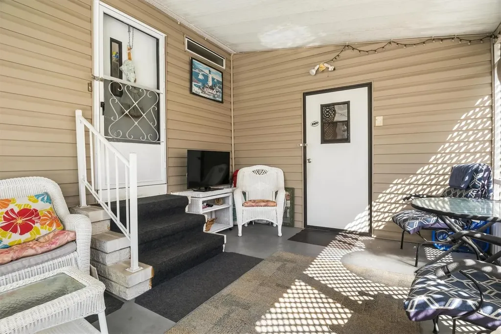 281 Edgewood Boulevard Lake Wales FL 33898