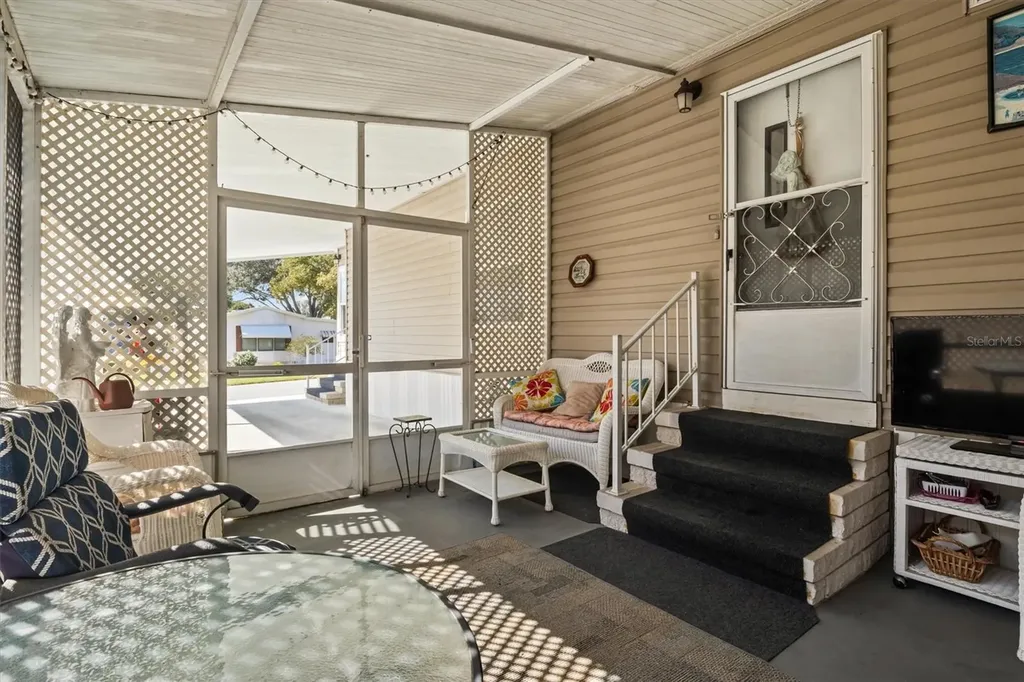 281 Edgewood Boulevard Lake Wales FL 33898