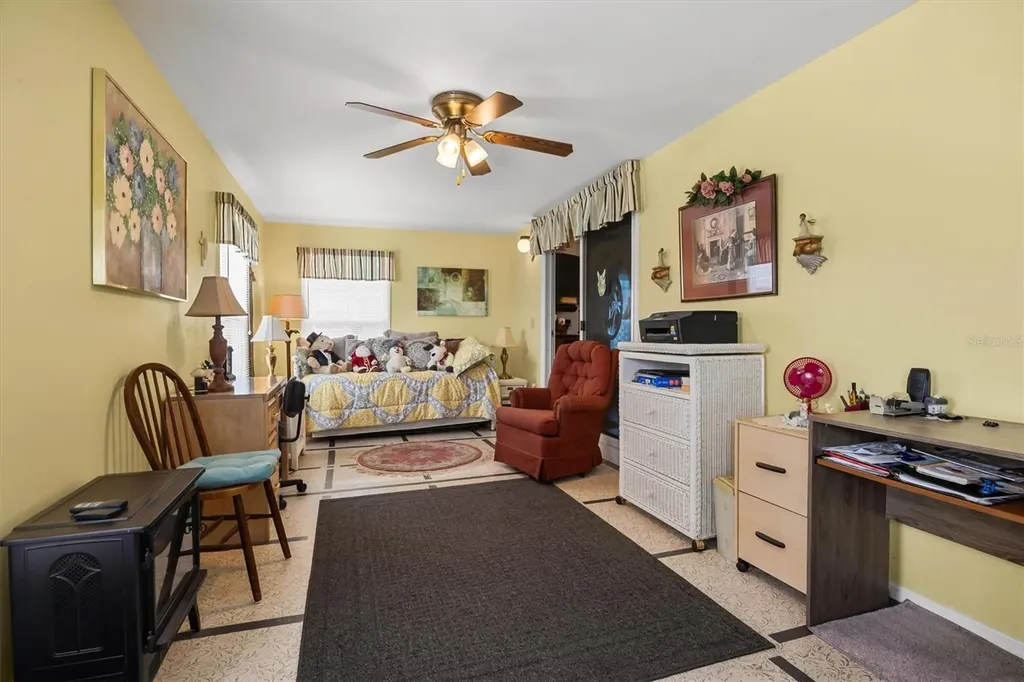 281 Edgewood Boulevard Lake Wales FL 33898