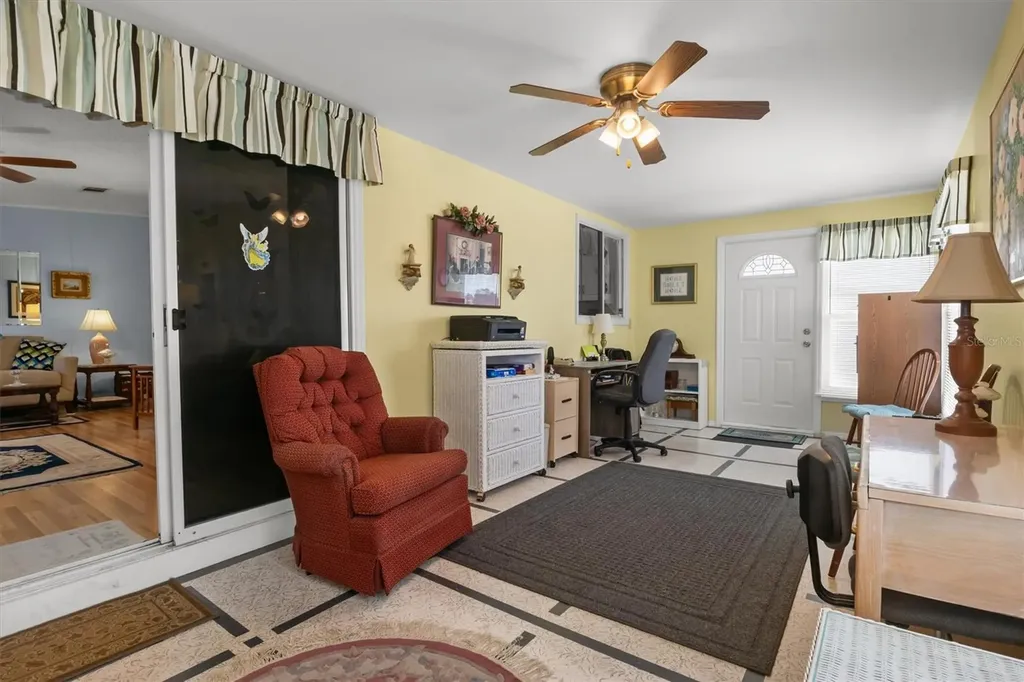 281 Edgewood Boulevard Lake Wales FL 33898