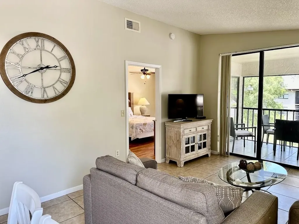 4410 47th Avenue W Bradenton FL 34210