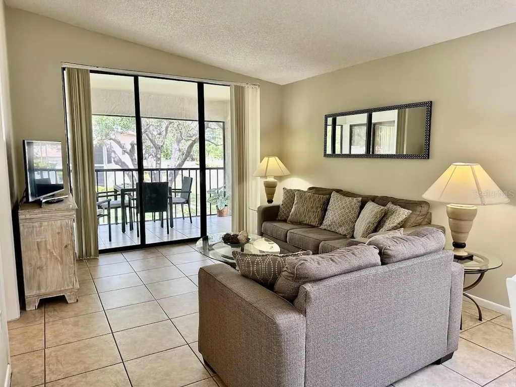 4410 47th Avenue W Bradenton FL 34210