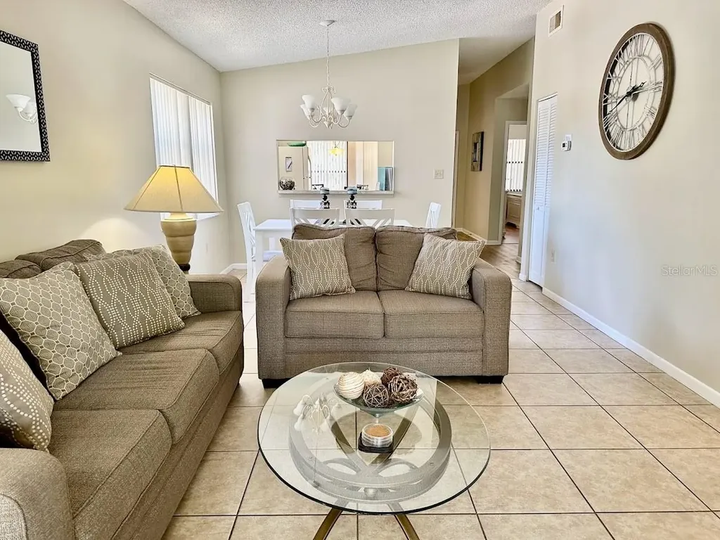 4410 47th Avenue W Bradenton FL 34210