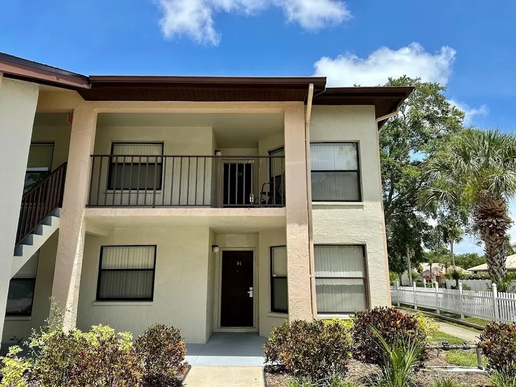 4410 47th Avenue W Bradenton FL 34210
