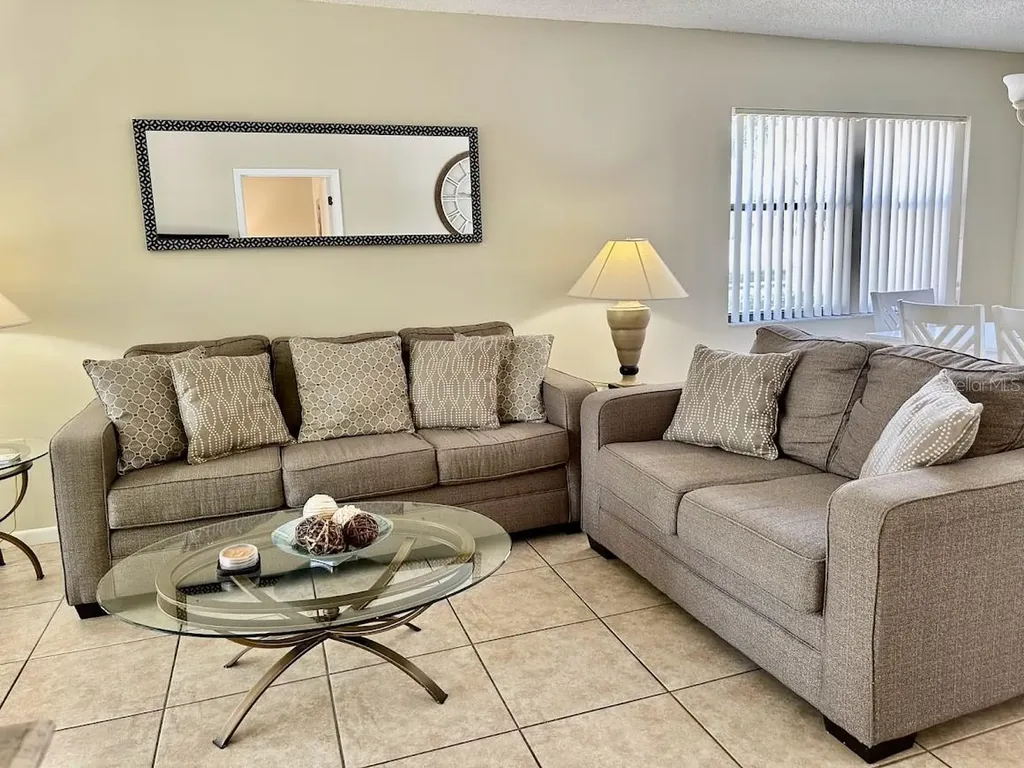 4410 47th Avenue W Bradenton FL 34210