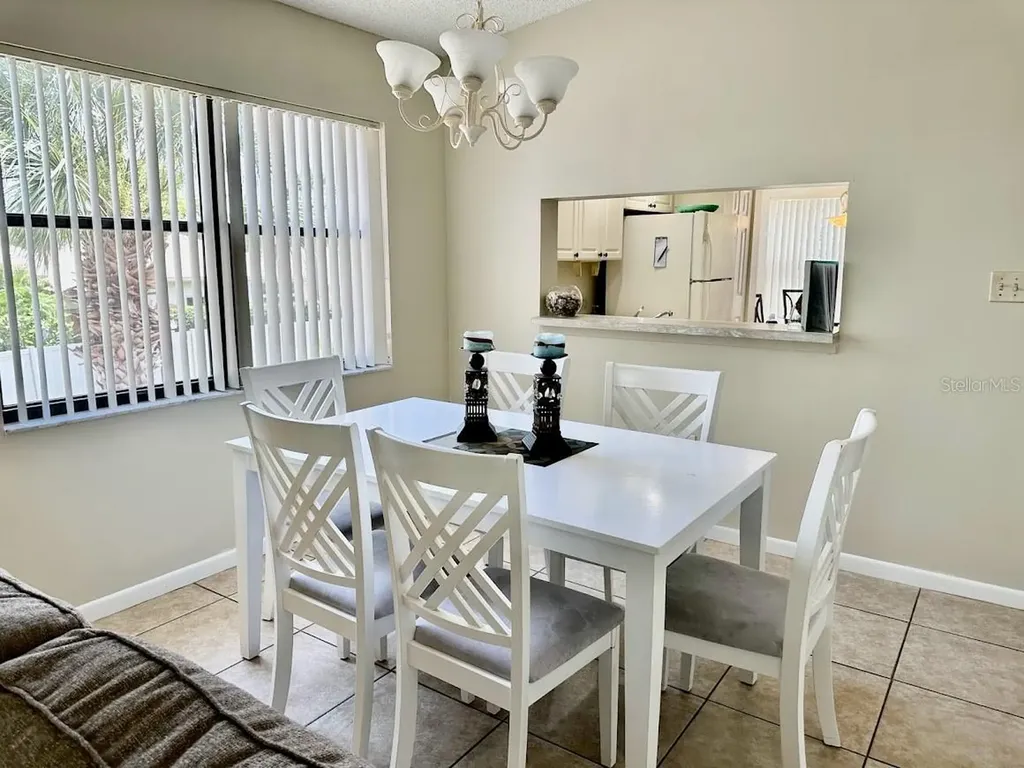 4410 47th Avenue W Bradenton FL 34210