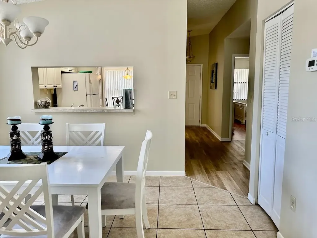 4410 47th Avenue W Bradenton FL 34210