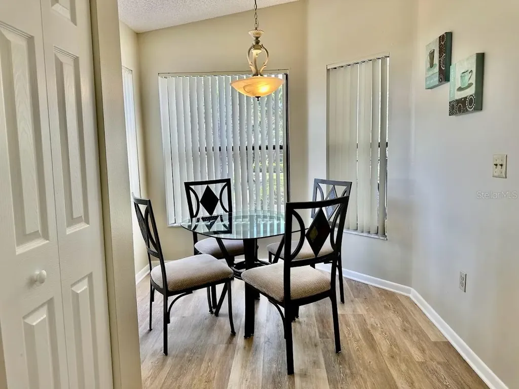 4410 47th Avenue W Bradenton FL 34210