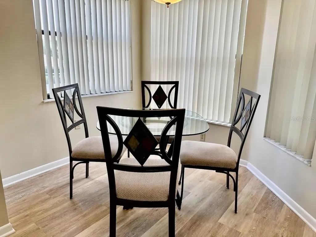4410 47th Avenue W Bradenton FL 34210