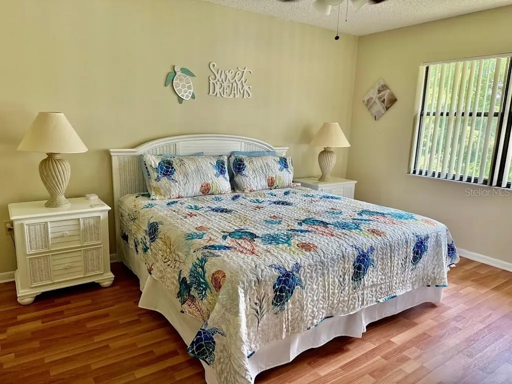4410 47th Avenue W Bradenton FL 34210