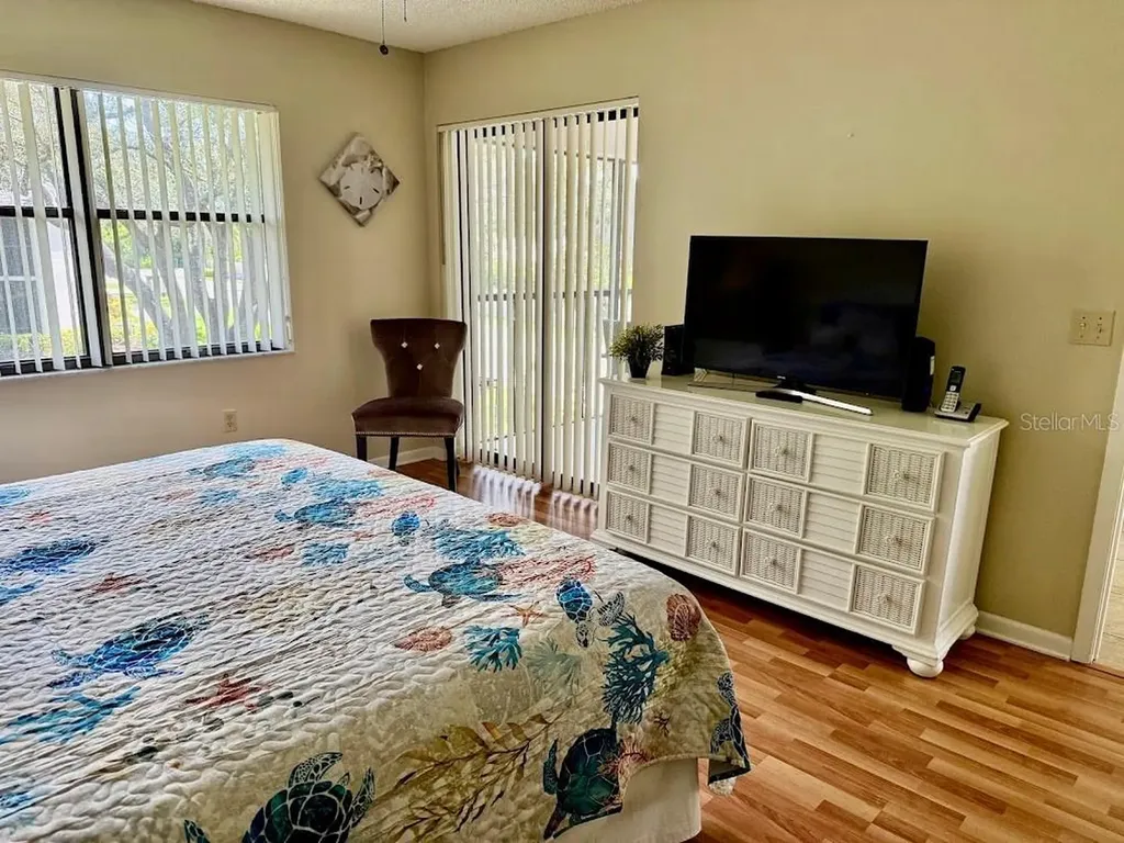 4410 47th Avenue W Bradenton FL 34210