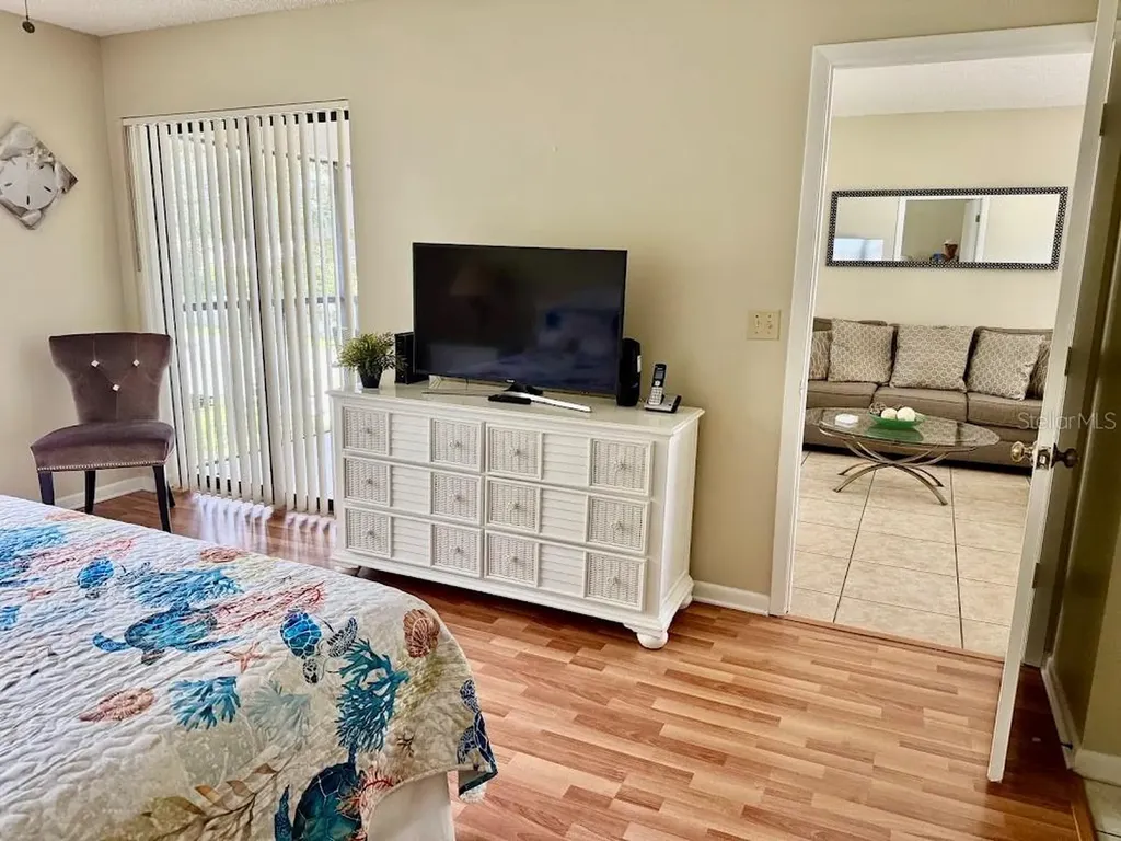 4410 47th Avenue W Bradenton FL 34210