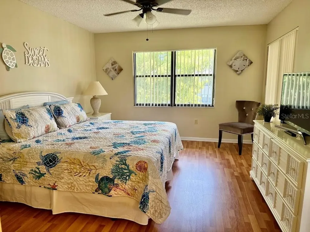 4410 47th Avenue W Bradenton FL 34210