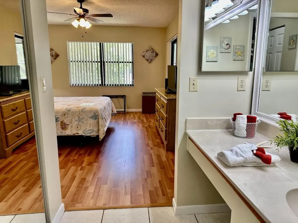 4410 47th Avenue W Bradenton FL 34210